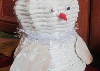 Człowiek z niejedną pasją