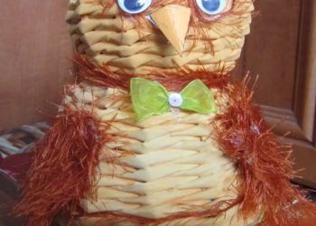 Człowiek z niejedną pasją