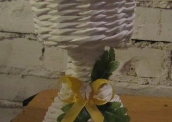 Człowiek z niejedną pasją