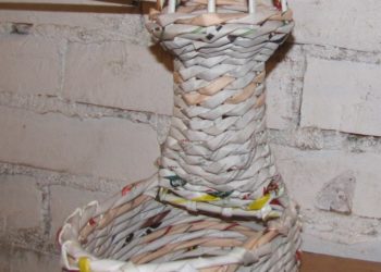 Człowiek z niejedną pasją