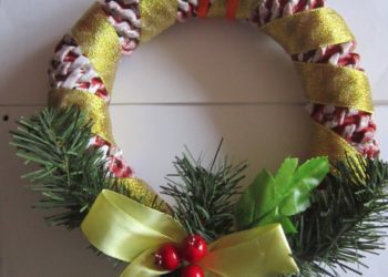 Człowiek z niejedną pasją