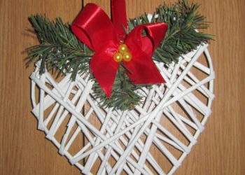 Człowiek z niejedną pasją