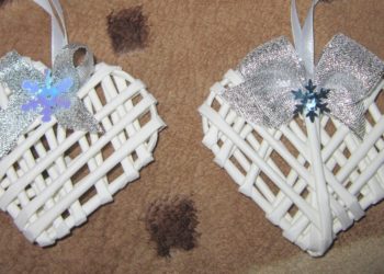 Człowiek z niejedną pasją