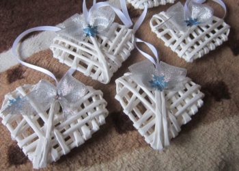 Człowiek z niejedną pasją