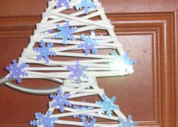 Człowiek z niejedną pasją