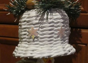 Człowiek z niejedną pasją