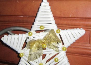 Człowiek z niejedną pasją