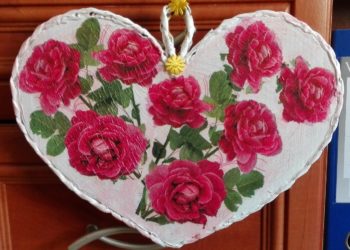 Człowiek z niejedną pasją