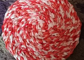 Człowiek z niejedną pasją