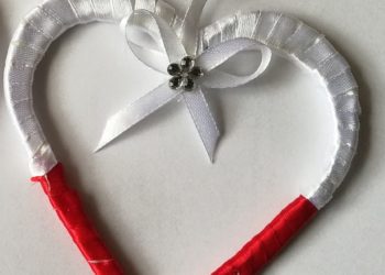 Człowiek z niejedną pasją