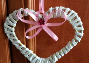 Człowiek z niejedną pasją