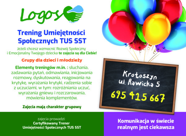 Zaopatrzmy dzieci w służące im umiejętności