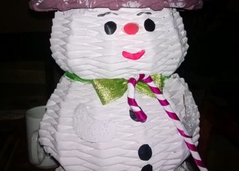 Człowiek z niejedną pasją