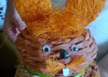 Człowiek z niejedną pasją