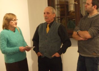 Malarstwo to stan umysłu