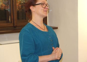 Malarstwo to stan umysłu