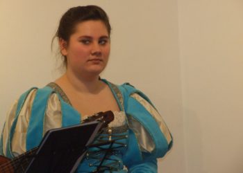 Muzyka dawnych wieków