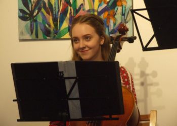 Muzyka dawnych wieków