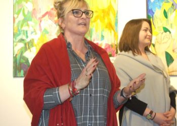 Muzyka dawnych wieków