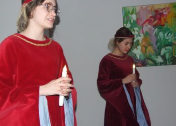 Muzyka dawnych wieków