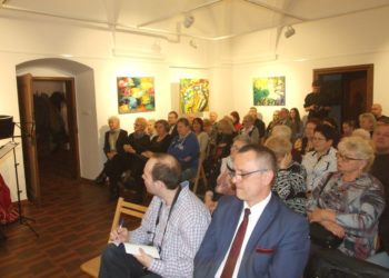 Muzyka dawnych wieków