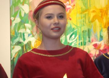 Muzyka dawnych wieków