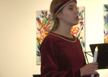 Muzyka dawnych wieków