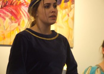 Muzyka dawnych wieków