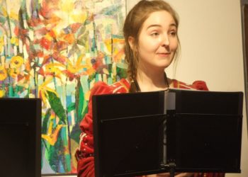 Muzyka dawnych wieków