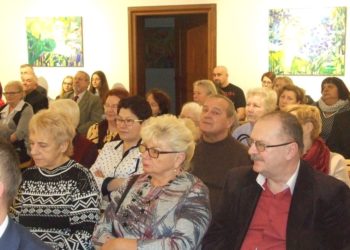 Muzyka dawnych wieków