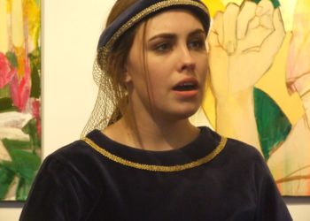 Muzyka dawnych wieków