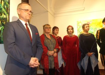 Muzyka dawnych wieków