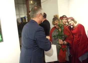 Muzyka dawnych wieków