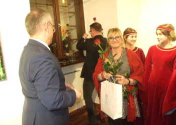 Muzyka dawnych wieków