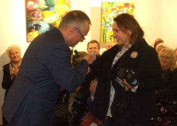 Muzyka dawnych wieków