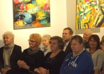 Muzyka dawnych wieków