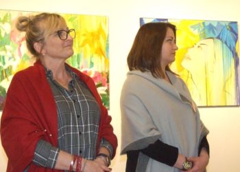 Muzyka dawnych wieków