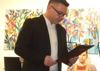 Muzyka dawnych wieków