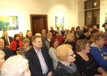 Muzyka dawnych wieków