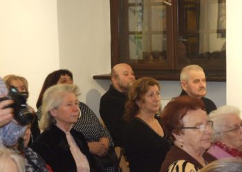 Muzyka dawnych wieków