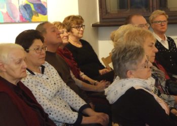 Muzyka dawnych wieków