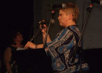 Siódmy koncert krotoszyńskich VIP-ów