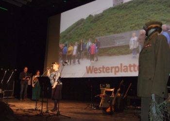 Siódmy koncert krotoszyńskich VIP-ów