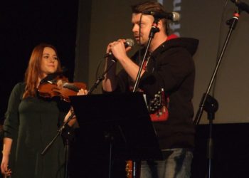 Siódmy koncert krotoszyńskich VIP-ów