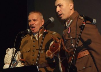 Siódmy koncert krotoszyńskich VIP-ów