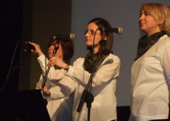 Siódmy koncert krotoszyńskich VIP-ów