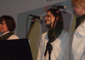 Siódmy koncert krotoszyńskich VIP-ów