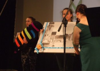 Siódmy koncert krotoszyńskich VIP-ów