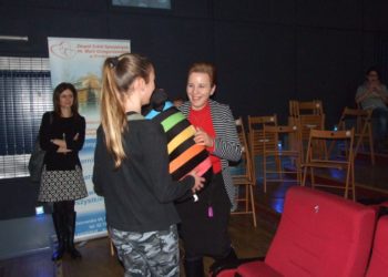 Siódmy koncert krotoszyńskich VIP-ów