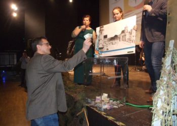 Siódmy koncert krotoszyńskich VIP-ów